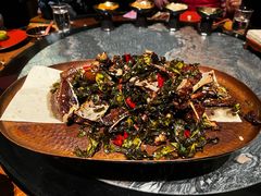 -31号公馆(黄兴广场白果园店)