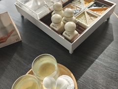 -Let's Relax Spa(Phuket 3rd Street)