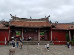 -揭阳学宫(榕城区)
