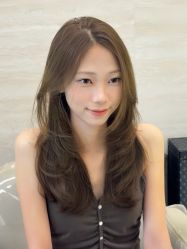 -AD HAIR 