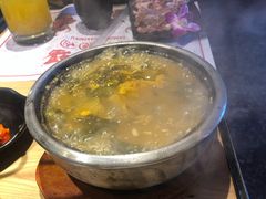 -黑牛の場(兴隆大奥莱店)