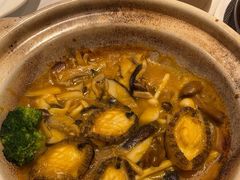 -新雅粤菜馆(南京东路店)