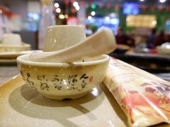 -绸都潮牛道(白土坝店)
