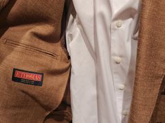 -SUITSUPPLY(安福路店)