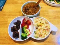 -小六汤包(万和城店)