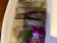 -蓉城老妈火锅(双林路店)