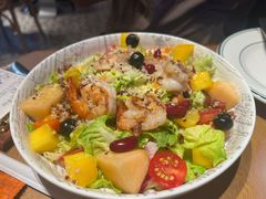 -Grande A'moo(上海万象城店)