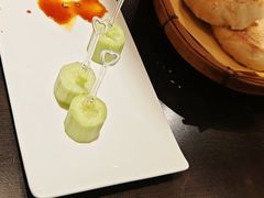 -老牌坊鲁菜名店(聊城美食岛店)