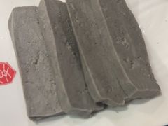 -乐宴·老北京铜火锅(桂庙店)