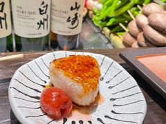 -三川·十酒Izakaya(南昌路店)
