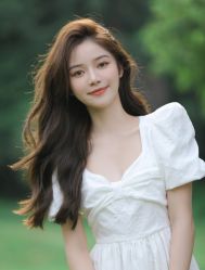 点击看大图 -AD HAIR