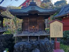 -浅草寺