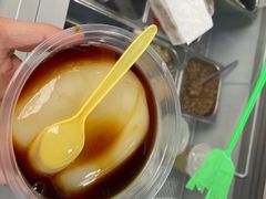 -铁锅哥米线