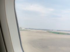 -杭州萧山国际机场