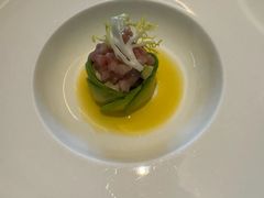 -AZUR聚(香格里拉饭店)