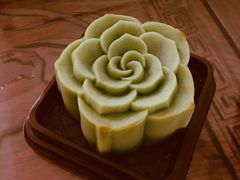 -星巴克(夏日百货店)