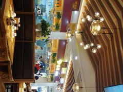 -谷婆婆八宝粥(交通路店)