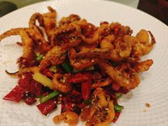 -大铁勺新津菜(东丽阳光新业广场店)
