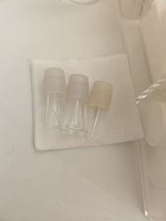 -skin79皮肤管理中心