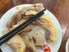 -随柳居·苏式小吃(建新巷店)