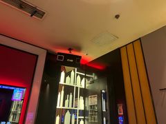 -音乐派KTV(银泰城店)
