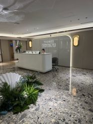 -北京漾格医疗美容医院
