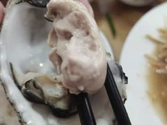 -景祥海鲜美食餐厅