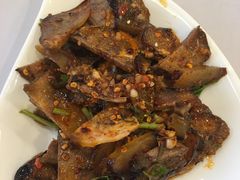 -贵州大厦贵州厅(樱花园西街店)