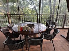 -巴倒烫陆派火锅山庄(南山总店)