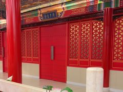 -芦月轩羊蝎子(太平桥店)