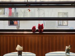 -TonTon(永康路店)