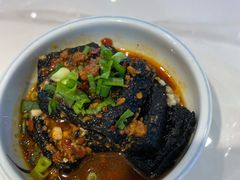 -兰湘子·湘菜小炒(长安万科广场店)
