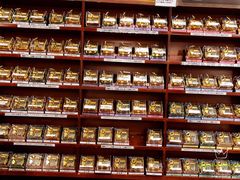 -小樽八音盒堂(手工制作体验馆店)