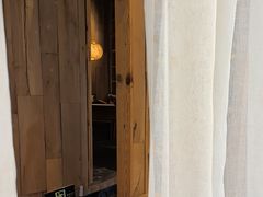 -邈墨茶馆(凤起路店)