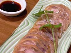 -老阿伯·闽南菜