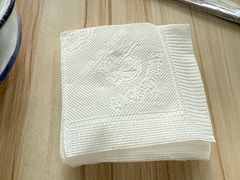 -洪福亮酒家(南草厂街店)