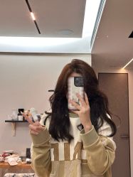 -BOF HAIR BY HONTO