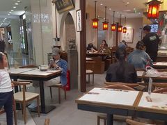 -光启城时尚购物中心