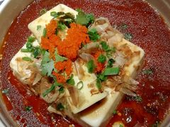 -隐炉和牛烧肉店(群力店)