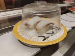 -友壹町寿司(佛山新DNA店)
