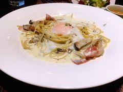 -TAMATI(巴黎贝甜韩式西餐厅店)
