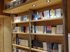 -G·SPACE(金鹰世界店)