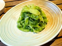-熙楼(翠湖店)