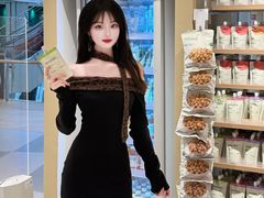 -西安龙首印象城