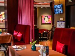 -和平宾馆(王府井店)