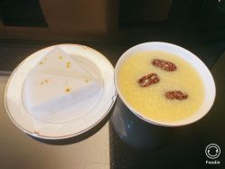 -琅悦月子会所(济南旗舰店)