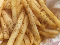 -鬼味烤翅(南锣鼓巷店)