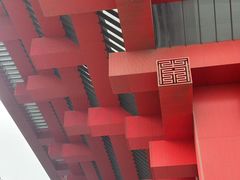 -中华艺术宫(上海美术馆)