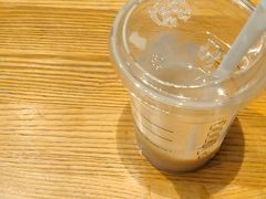 -星巴克(深圳石岩星城店)