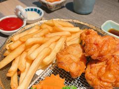 -炙柒Sekinana·精致日料(合生汇店)